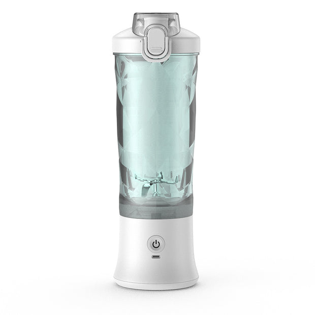  View details for Portable Juicer Portable Juicer