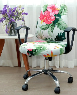 View details for Office chair cover Office chair cover