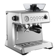 View details for Italian Coffee Machine Fully Automatic Household Freshly Ground Concentrate Italian Coffee Machine Fully Automatic Household Freshly Ground Concentrate