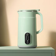 View details for Full Automatic Heating Mini Soy Milk Machine Full Automatic Heating Mini Soy Milk Machine