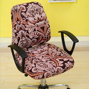 View details for Office chair cover Office chair cover