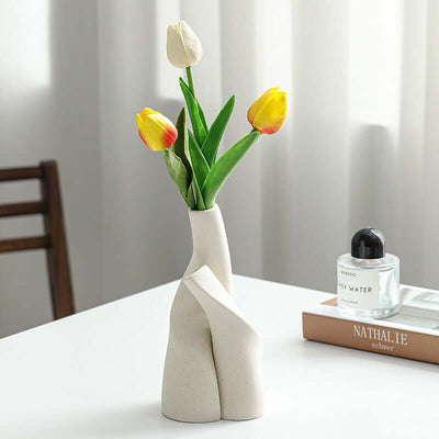 View details for Nordic Home Decoration Ornaments Ceramic Vases Nordic Home Decoration Ornaments Ceramic Vases