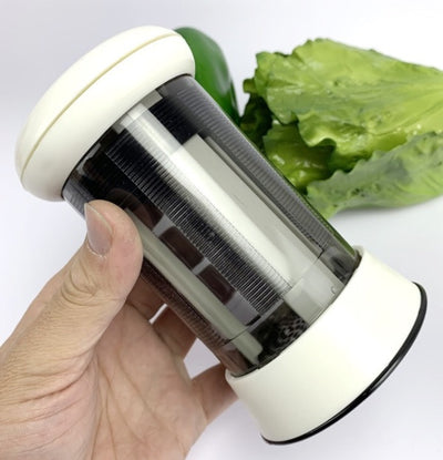 View details for Cheese 304 Stainless Steel Knife Slicer Cheese 304 Stainless Steel Knife Slicer