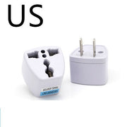 View details for Full Automatic Heating Mini Soy Milk Machine Full Automatic Heating Mini Soy Milk Machine