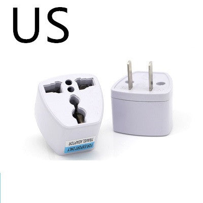 View details for Full Automatic Heating Mini Soy Milk Machine Full Automatic Heating Mini Soy Milk Machine
