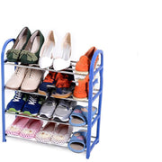 View details for Slipper Rack Simple Outdoor Home Door Shoe Cabinet Outdoor Slipper Rack Simple Outdoor Home Door Shoe Cabinet Outdoor
