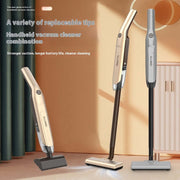 View details for Wireless Hand-push Vacuum Cleaner High Power Wireless Hand-push Vacuum Cleaner High Power