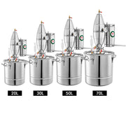 View details for Brewing Multi Function Filling Equipment Fermenter Brewing Multi Function Filling Equipment Fermenter