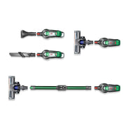 View details for Wireless Vaccum Cleaner Wireless Vaccum Cleaner