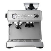 View details for Italian Coffee Machine Fully Automatic Household Freshly Ground Concentrate Italian Coffee Machine Fully Automatic Household Freshly Ground Concentrate