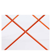 View details for Folding Tables And Chairs Aluminum Alloy Portable Folding Tables And Chairs Aluminum Alloy Portable
