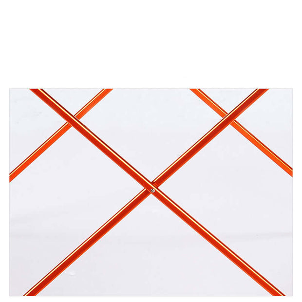 View details for Folding Tables And Chairs Aluminum Alloy Portable Folding Tables And Chairs Aluminum Alloy Portable