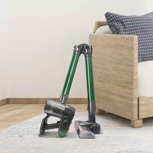 View details for Wireless Vaccum Cleaner Wireless Vaccum Cleaner