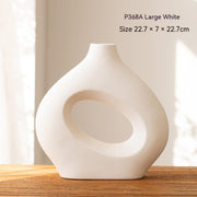  View details for Ceramic Vase Ceramic Vase