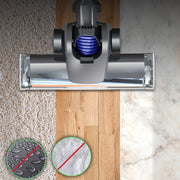 View details for Wireless Vaccum Cleaner Wireless Vaccum Cleaner