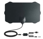 View details for Mini Digital TV Antenna DVB-T2 Mini Digital TV Antenna DVB-T2