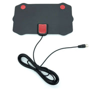 View details for Mini Digital TV Antenna DVB-T2 Mini Digital TV Antenna DVB-T2