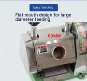 View details for Hand Sugarcane Juicer Hand Sugarcane Juicer