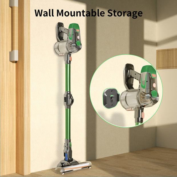 View details for Wireless Vaccum Cleaner Wireless Vaccum Cleaner