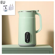 View details for Full Automatic Heating Mini Soy Milk Machine Full Automatic Heating Mini Soy Milk Machine