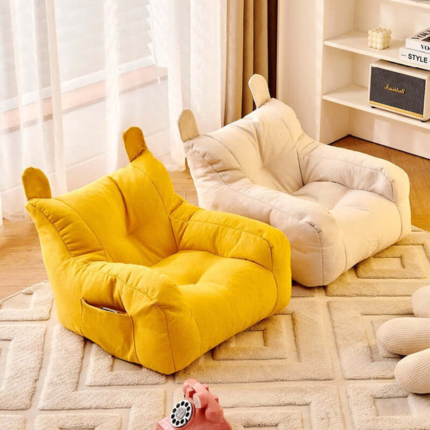 View details for Sofa Lazy Living Room Baby Reading Floor Home Sofa Lazy Living Room Baby Reading Floor Home