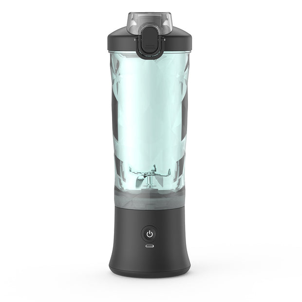  View details for Portable Juicer Portable Juicer