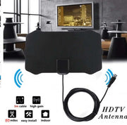 View details for Mini Digital TV Antenna DVB-T2 Mini Digital TV Antenna DVB-T2