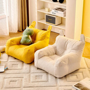 View details for Sofa Lazy Living Room Baby Reading Floor Home Sofa Lazy Living Room Baby Reading Floor Home
