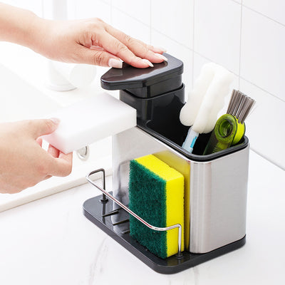 View details for Kitchen Supplies Combination Multifunctional Sink Kitchen Supplies Combination Multifunctional Sink