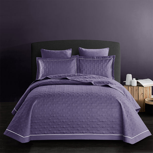 View details for Twill cotton bed sheet Twill cotton bed sheet