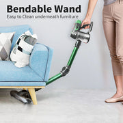 View details for Wireless Vaccum Cleaner Wireless Vaccum Cleaner