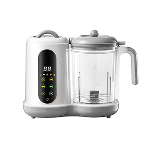 View details for Household Multifunctional Baby Complementary Food Mixer Household Multifunctional Baby Complementary Food Mixer