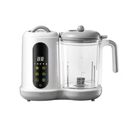 View details for Household Multifunctional Baby Complementary Food Mixer Household Multifunctional Baby Complementary Food Mixer