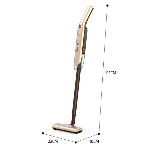 View details for Wireless Hand-push Vacuum Cleaner High Power Wireless Hand-push Vacuum Cleaner High Power