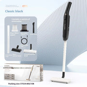 View details for Wireless Hand-push Vacuum Cleaner High Power Wireless Hand-push Vacuum Cleaner High Power