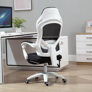 View details for Rotating Office Chair Rotating Office Chair