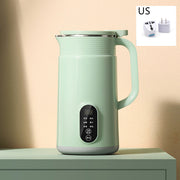 View details for Full Automatic Heating Mini Soy Milk Machine Full Automatic Heating Mini Soy Milk Machine