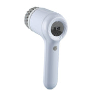 View details for Electric Cleaning Brush Multi-functional Kitchen Dishwashing Household Electric Cleaning Brush Multi-functional Kitchen Dishwashing Household