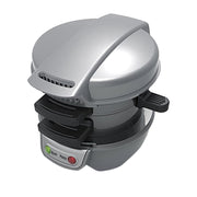 View details for 110V Sandwich Maker 110V Sandwich Maker
