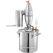 View details for Brewing Multi Function Filling Equipment Fermenter Brewing Multi Function Filling Equipment Fermenter