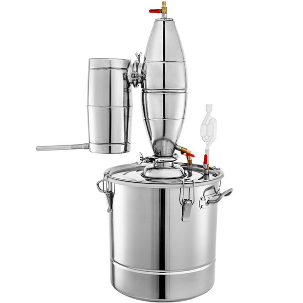 View details for Brewing Multi Function Filling Equipment Fermenter Brewing Multi Function Filling Equipment Fermenter