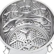 View details for Brewing Multi Function Filling Equipment Fermenter Brewing Multi Function Filling Equipment Fermenter
